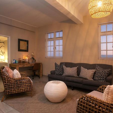 Cape Recife Lighthouse Luxury Villa 포트엘리자베스 외부 사진