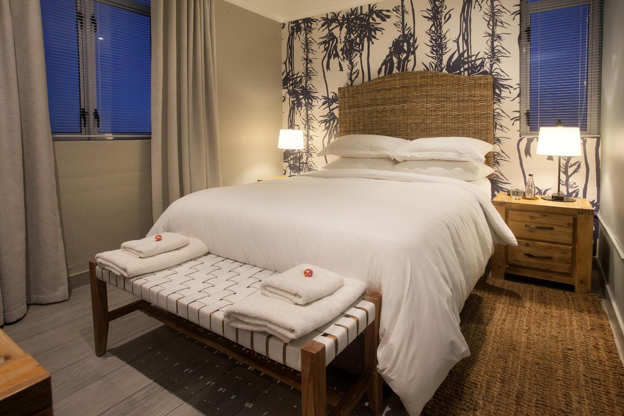 Cape Recife Lighthouse Luxury Villa 포트엘리자베스 외부 사진
