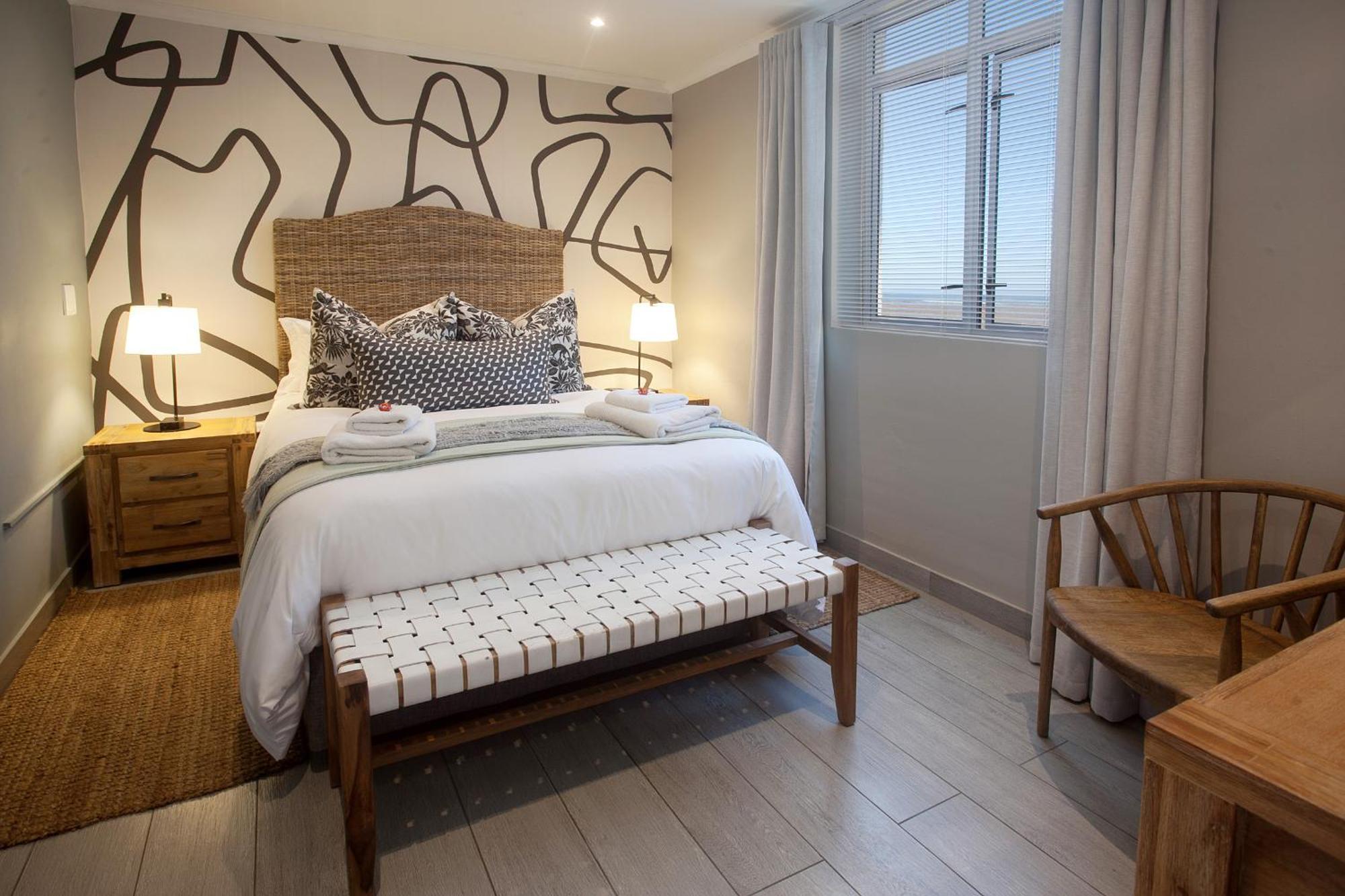 Cape Recife Lighthouse Luxury Villa 포트엘리자베스 외부 사진