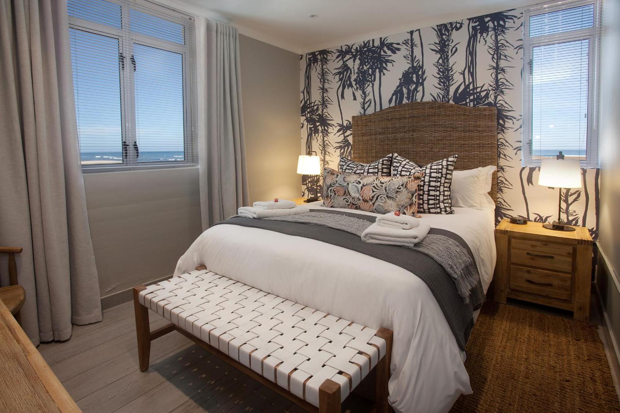 Cape Recife Lighthouse Luxury Villa 포트엘리자베스 외부 사진